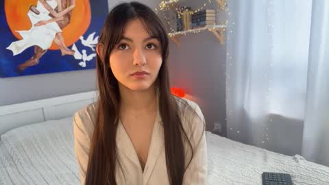 dolcevicky online show from March 2, 2026, 10:11 am