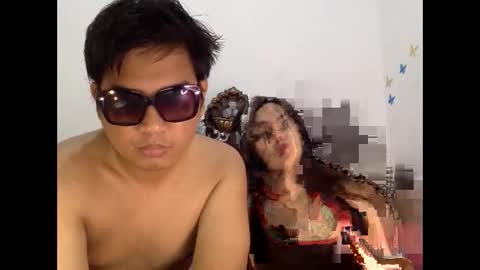 dolf william online show from December 3, 2024, 1:54 pm