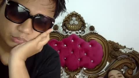 dolf william online show from December 4, 2024, 12:47 pm