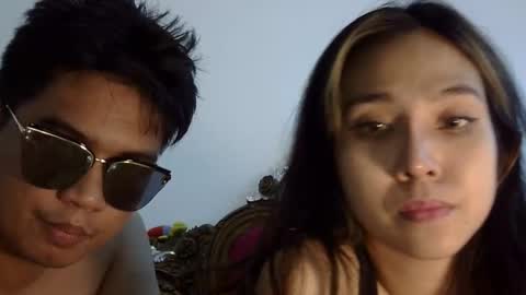 dolf william online show from January 13, 2025, 6:16 pm