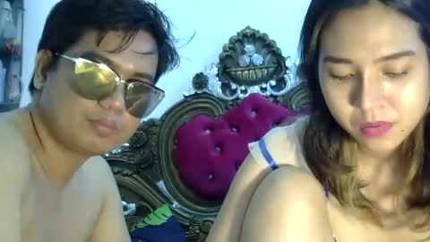 dolf william online show from February 27, 2025, 4:53 pm