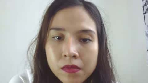 dolf william online show from November 8, 2025, 5:29 am