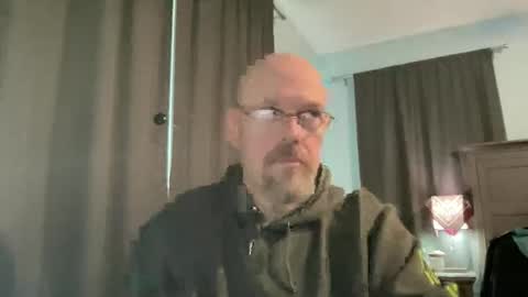 dolins online show from February 17, 2026, 5:19 pm