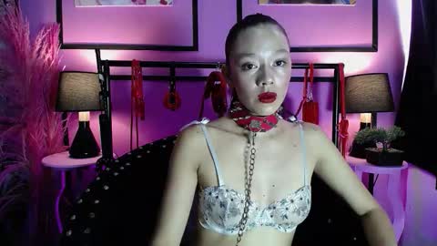 doll4anall online show from March 13, 2026, 7:20 pm