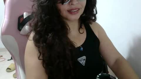 doll78latin online show from May 6, 2026, 2:11 pm