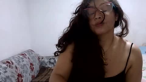 doll78latin online show from July 28, 2026, 2:57 pm