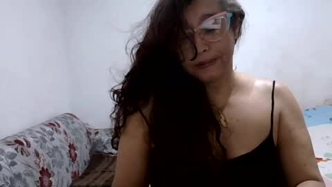 doll78latin online show from July 28, 2026, 3:21 pm