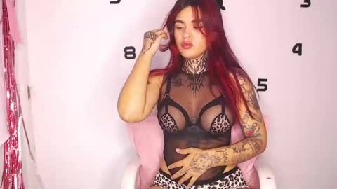 Snapshot of doll_and_thebrown chatting on March 21, 2026, 2:38 am doll_and_thebrown online show from March 21, 2026, 2:38 am