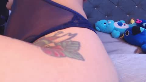 Snapshot of doll_and_thebrown chatting on March 31, 2026, 6:08 pm doll_and_thebrown online show from March 31, 2026, 6:08 pm