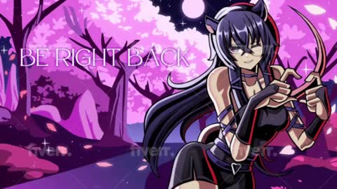 Bella  online show from January 25, 2025, 10:50 pm