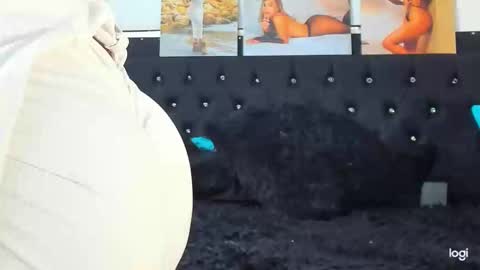 C E L E S T E  online show from January 6, 2025, 11:09 pm