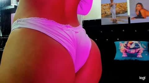 C E L E S T E  online show from January 10, 2025, 7:00 pm