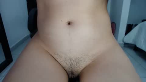 doll_dollys_ online show from January 22, 2025, 4:02 am