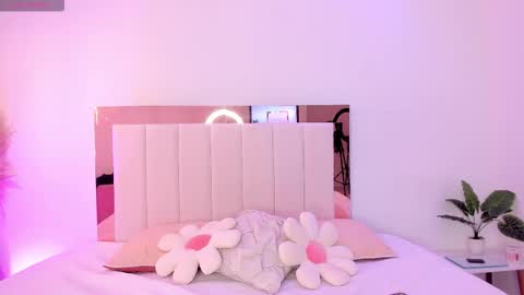 doll_isa_ online show from March 13, 2026, 8:37 pm