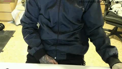 Snapshot of doll_kaiser chatting on May 24, 2026, 4:39 am doll_kaiser online show from May 24, 2026, 4:39 am