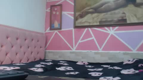 Snapshot of doll_rihana chatting on March 4, 2026, 9:10 pm doll rihana online show from March 4, 2026, 9:10 pm