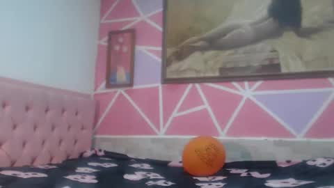 Snapshot of doll_rihana chatting on March 5, 2026, 8:16 pm doll rihana online show from March 5, 2026, 8:16 pm