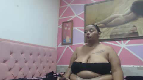 Snapshot of doll_rihana chatting on March 15, 2026, 6:14 pm doll rihana online show from March 15, 2026, 6:14 pm