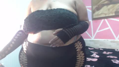 Snapshot of doll_rihana chatting on March 30, 2026, 9:38 pm doll rihana online show from March 30, 2026, 9:38 pm