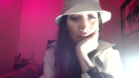 Snapshot of doll_sary chatting on December 29, 2024, 2:06 am Catherine XXX online show from December 29, 2024, 2:06 am