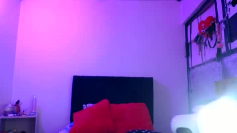 Snapshot of doll_sary chatting on January 3, 2025, 4:55 am Catherine XXX online show from January 3, 2025, 4:55 am