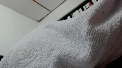 Snapshot of doll_sary chatting on January 22, 2025, 4:44 pm Catherine XXX online show from January 22, 2025, 4:44 pm