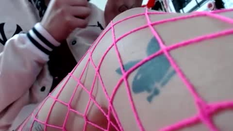 Snapshot of doll_sary chatting on January 23, 2025, 1:51 am Catherine XXX online show from January 23, 2025, 1:51 am