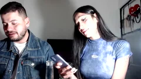 Snapshot of doll_sary chatting on February 1, 2025, 7:57 am Catherine XXX online show from February 1, 2025, 7:57 am