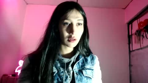 Snapshot of doll_sary chatting on February 6, 2025, 3:59 am Catherine XXX online show from February 6, 2025, 3:59 am