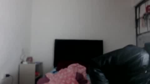 Snapshot of doll_sary chatting on February 10, 2025, 8:09 am Catherine XXX online show from February 10, 2025, 8:09 am