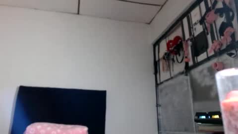 Snapshot of doll_sary chatting on February 11, 2025, 3:08 pm Catherine XXX online show from February 11, 2025, 3:08 pm