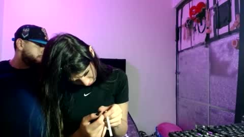 Snapshot of doll_sary chatting on February 15, 2025, 3:31 am Catherine XXX online show from February 15, 2025, 3:31 am