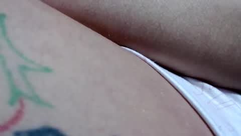 Snapshot of doll_sary chatting on February 18, 2025, 3:10 am Catherine XXX online show from February 18, 2025, 3:10 am