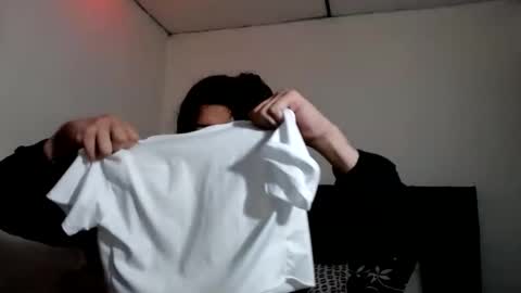 Snapshot of doll_sary chatting on February 28, 2025, 11:47 am Catherine XXX online show from February 28, 2025, 11:47 am