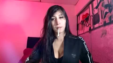 Snapshot of doll_sary chatting on March 8, 2025, 3:06 am Catherine XXX online show from March 8, 2025, 3:06 am