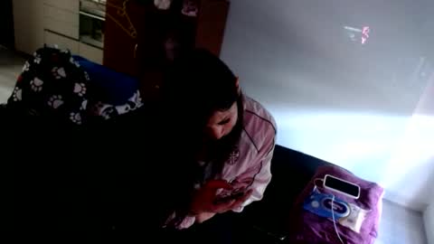 Snapshot of doll_sary chatting on October 7, 2025, 9:01 pm Catherine XXX online show from October 7, 2025, 9:01 pm