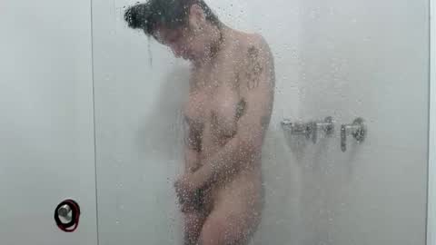 Catherine XXX online show from December 4, 2025, 4:27 pm