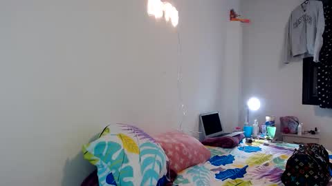 Snapshot of doll_sary chatting on March 12, 2026, 1:23 am Catherine XXX online show from March 12, 2026, 1:23 am