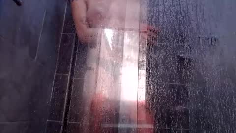 Snapshot of doll_sary chatting on March 12, 2026, 6:36 pm Catherine XXX online show from March 12, 2026, 6:36 pm