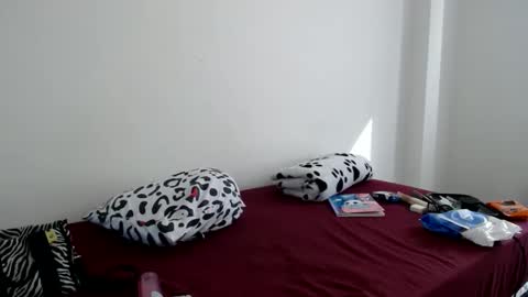 Snapshot of doll_sary chatting on March 25, 2026, 1:39 pm Catherine XXX online show from March 25, 2026, 1:39 pm