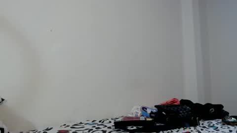 Snapshot of doll_sary chatting on March 27, 2026, 2:06 pm Catherine XXX online show from March 27, 2026, 2:06 pm