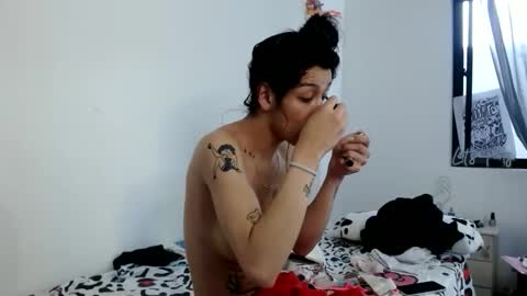 Snapshot of doll_sary chatting on March 30, 2026, 11:22 am Catherine XXX online show from March 30, 2026, 11:22 am