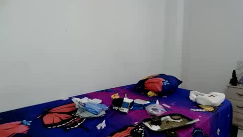 Snapshot of doll_sary chatting on March 31, 2026, 3:01 pm Catherine XXX online show from March 31, 2026, 3:01 pm