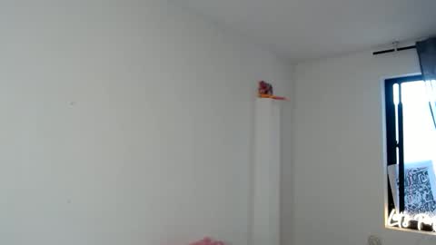 Snapshot of doll_sary chatting on April 4, 2026, 4:04 pm Catherine XXX online show from April 4, 2026, 4:04 pm