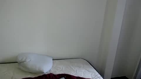 Snapshot of doll_sary chatting on April 8, 2026, 3:45 pm Catherine XXX online show from April 8, 2026, 3:45 pm