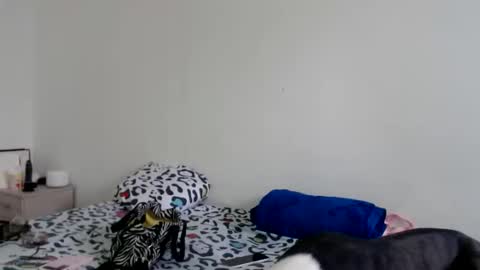 Snapshot of doll_sary chatting on April 10, 2026, 6:45 pm Catherine XXX online show from April 10, 2026, 6:45 pm