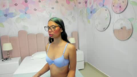 Samy online show from May 19, 2026, 10:54 am