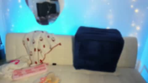 Antrtica online show from January 14, 2026, 11:31 pm