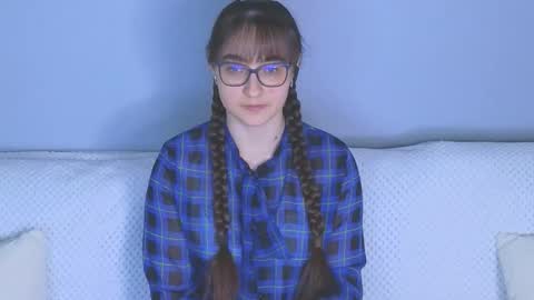 Tessa online show from February 17, 2026, 4:24 pm