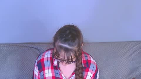 Snapshot of doll_tessa chatting on June 4, 2026, 2:34 pm Tessa online show from June 4, 2026, 2:34 pm